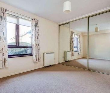 Eldridge Close, Abingdon, OX14 - Photo 2