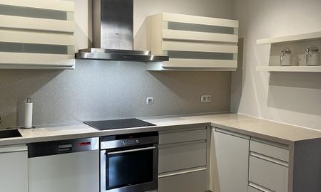 mazowieckie, Warszawa, Wilanów, Sarmacka - Photo 4