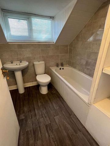 York Road, B16 - Photo 5