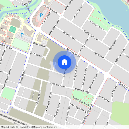 14 Sprinter Dr, Vic 3335, Thornhill Park