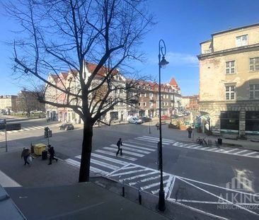 Gdańsk, Stare Miasto, ul. Szeroka - Фото 3