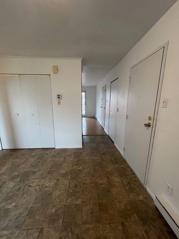 655#7 rue des Forges Trois-Rivières - Photo 4