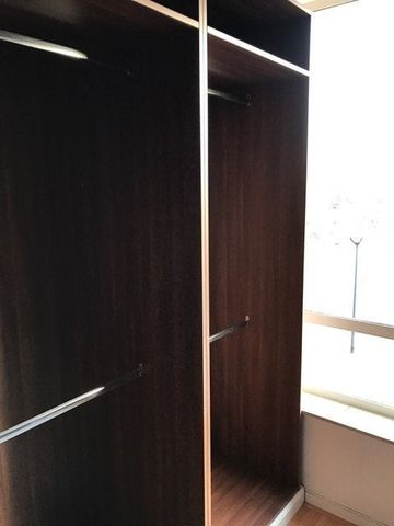 Te huur: Appartement Haagweg in Breda - Photo 5