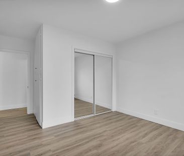 For Lease - 20 Craig Street Unit# 16, London South, Ontario - Photo 3