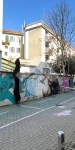 Bilocale in affitto - Photo 3