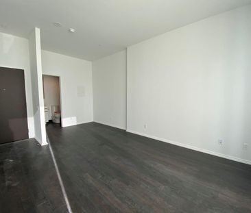 For Lease - 197 Yonge Street Unit# 6008, Toronto, Ontario - Photo 5