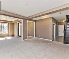 218 PONDEROSA STREET - Photo 1