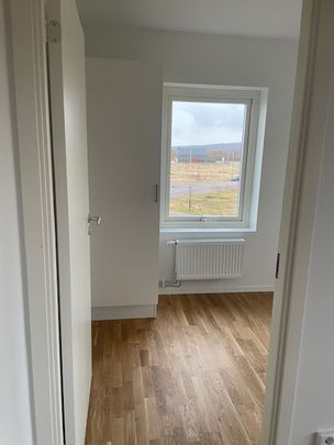 Valhallavägen, Laholm - Photo 1