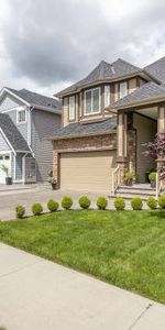 Fantastic 5 bedrooms family home for rent - Photo 4