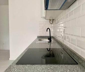 Apartamento T1 - Photo 3