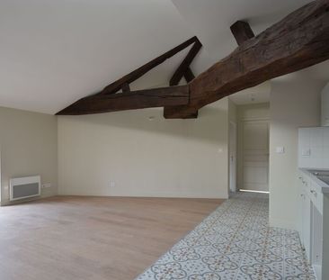 Appartement à louer 2 pièces • 60,07 m2 Mâcon - Photo 5