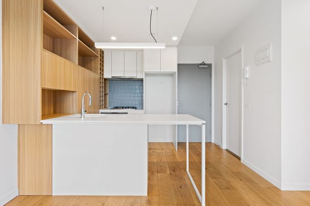 707/9 High Street, Preston VIC 3072 - Apartment For Rent | Domain - Photo 1