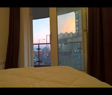 2 Bed Flat, Avalon, BN1 - Photo 4