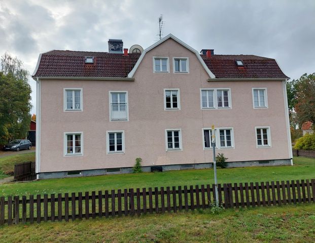 Pårydsgatan - Photo 1