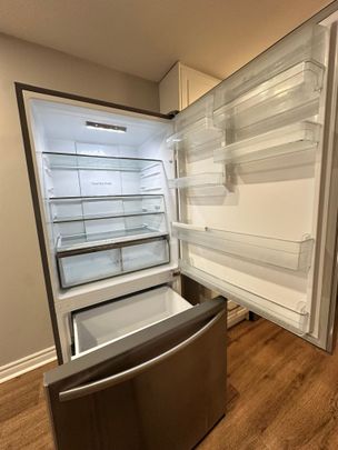 For Lease - 4 Shell Court Unit# basement, Richmond Hill, Ontario - Photo 1