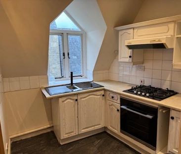 2 bedroom cottage to rent - Photo 6