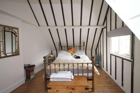 Tanners Street, Faversham, Kent, ME13 - Photo 5