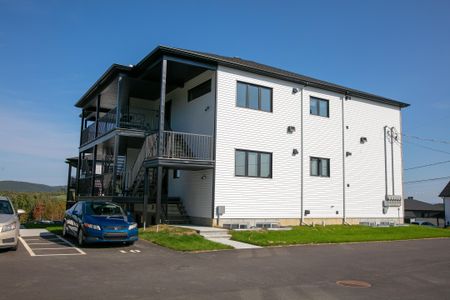 126, boulevard Champêtre #6, Waterville - Photo 3
