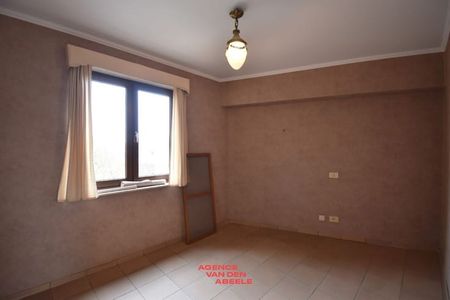 Appartement te huur - Photo 4