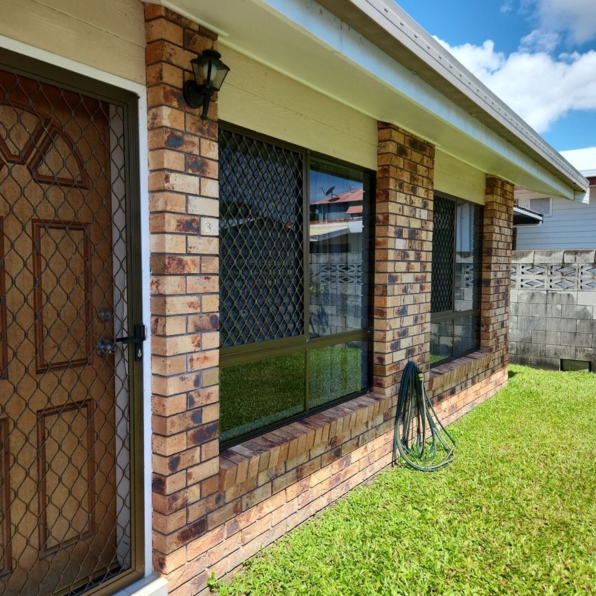 3/34 Peel Street, Garbutt QLD 4814 - Apartment For Rent | Domain - Photo 1