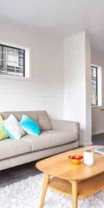 2 Bedrooms Tawa - Photo 3