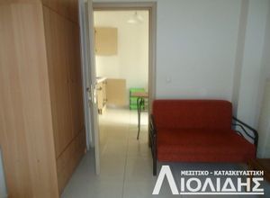 Διαμέρισμα για ενοικίαση - Κέντρο Θεσσαλονίκης, - Photo 1