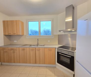 Location Appartement 3 pièces 66m² TROYES 10000 - Photo 6