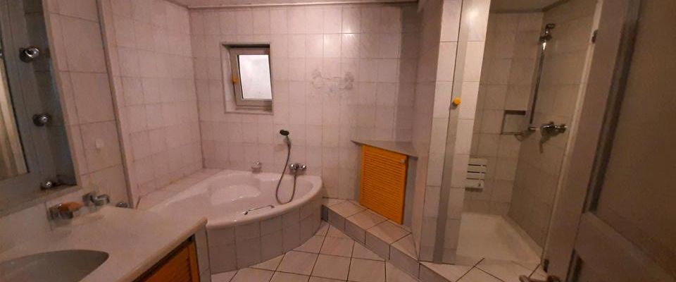 2-Zimmer Einliegerwohnung in Windhagen - Photo 1