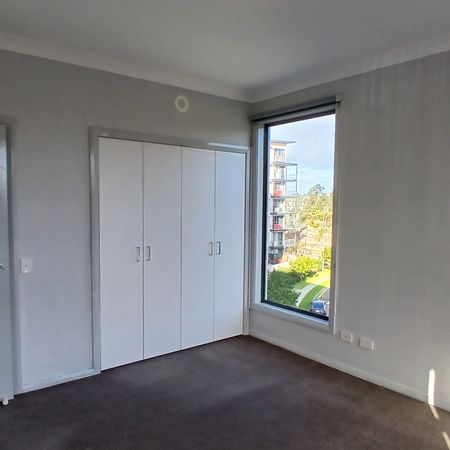 5/2 Building A, Tailby Street, Campbelltown - Photo 4