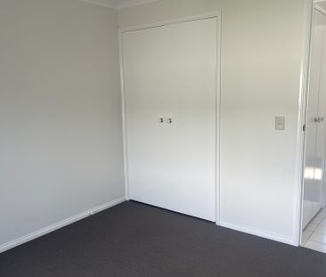 Parkwood - Photo 3