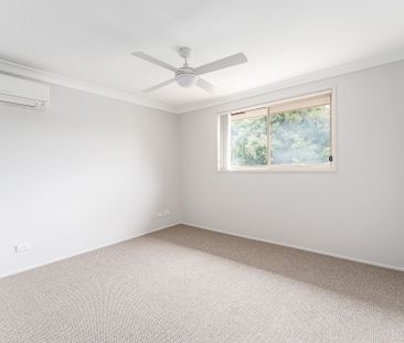 Modern Living and Comfort - Photo 2