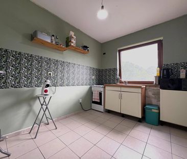 Appartement 2 chambres à Boirs avec garage - Photo 5