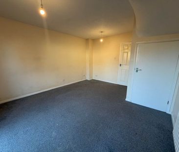 Worle, Weston-super-Mare, North Somerset - Photo 2