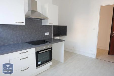 Appartement à louer 3 pièces 84.52m² - Photo 4