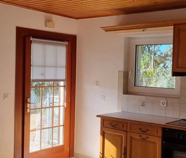 2 Zimmer, 40 m² - Foto 1