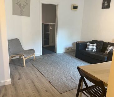 1 Bed Flat, Radford Road, CV6 - Photo 3