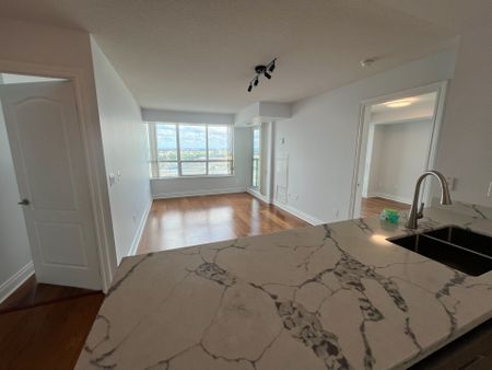 For Lease - 60 Brian Harrison Way Unit# 1907, Toronto, Ontario - Photo 2