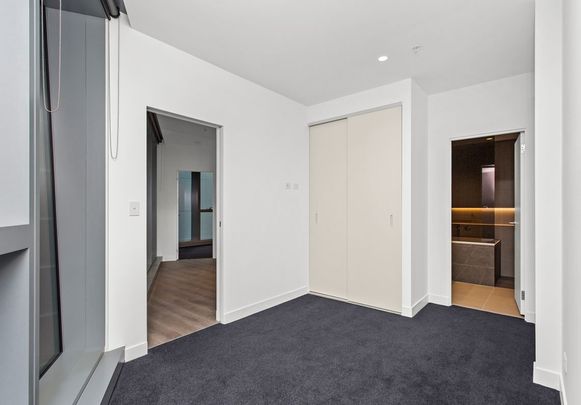 2408/648 Lonsdale Street, Melbourne, VIC, 3000 - Photo 1