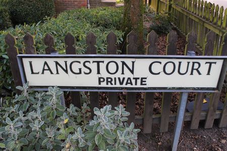 Gallows Lane, High Wycombe - Photo 4