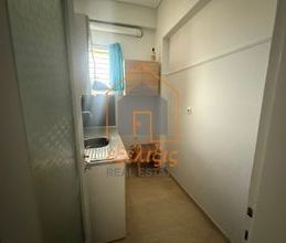 Studio/Γκαρσονιέρα για ενοικίαση - Βόλος, - Photo 5