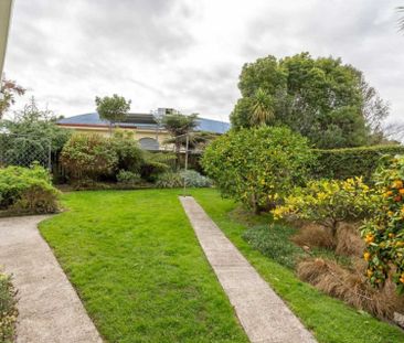 Chartwell, 3 Bedroom house - Photo 1