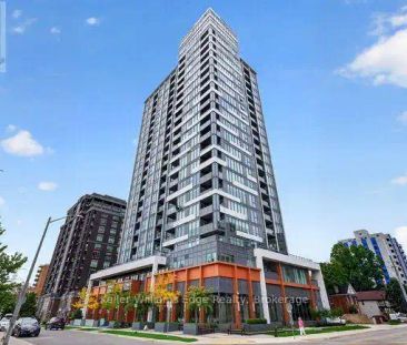 605 - 500 BROCK AVENUE — 2 Bedroom - Photo 1