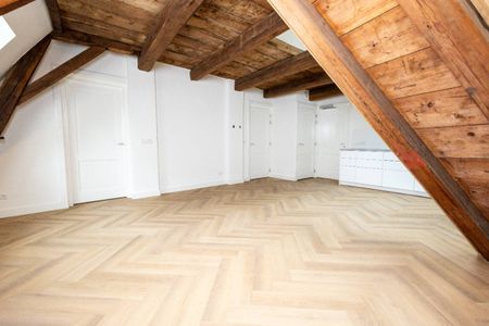 Brink 12-H, Centrum, 7411BR, Deventer - Foto 4