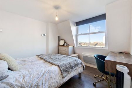 Putney High Street, Clapham Common North Side, SW15 - Photo 5