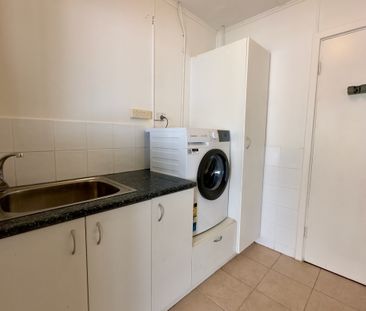 11 Curlington Cres, Balga, WA 6061 - Photo 5