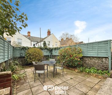 Donald Street, CARDIFF - Photo 4