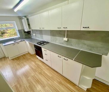 3 bedroom house to rent - Photo 3