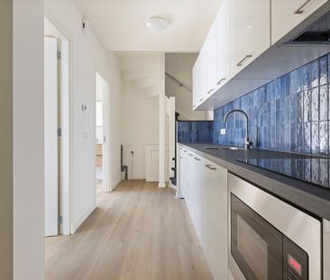 Te huur: Kamer Hoornsediep in Groningen - Foto 2