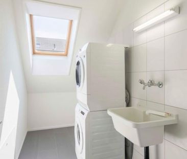 Wohnung zum wohlfühlen im Herzen von Würenlingen - Photo 4