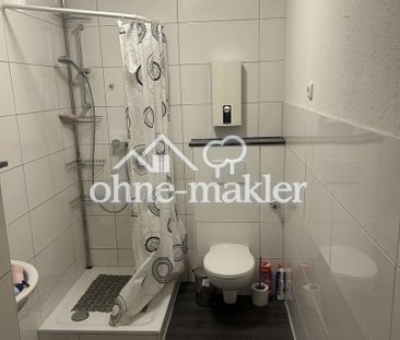 Sehr schöne 1. Obergeschoßwohnung zum Wohlfühlen - Photo 2